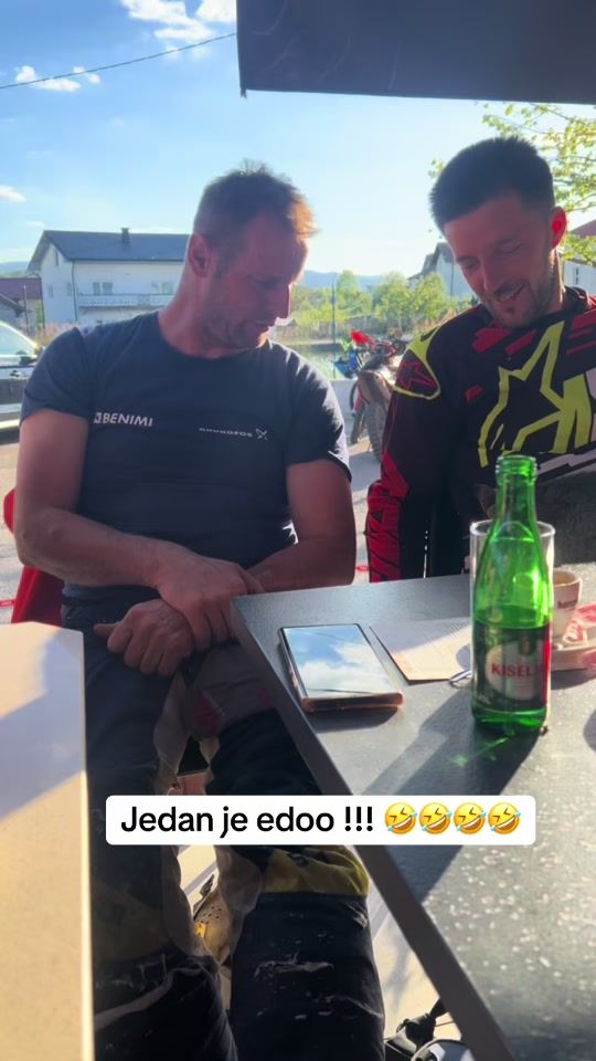 TikTok video thumbnail by irman_jsc