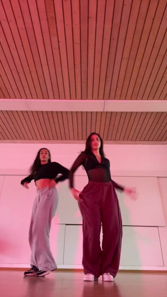 TikTok video thumbnail by melavenezia