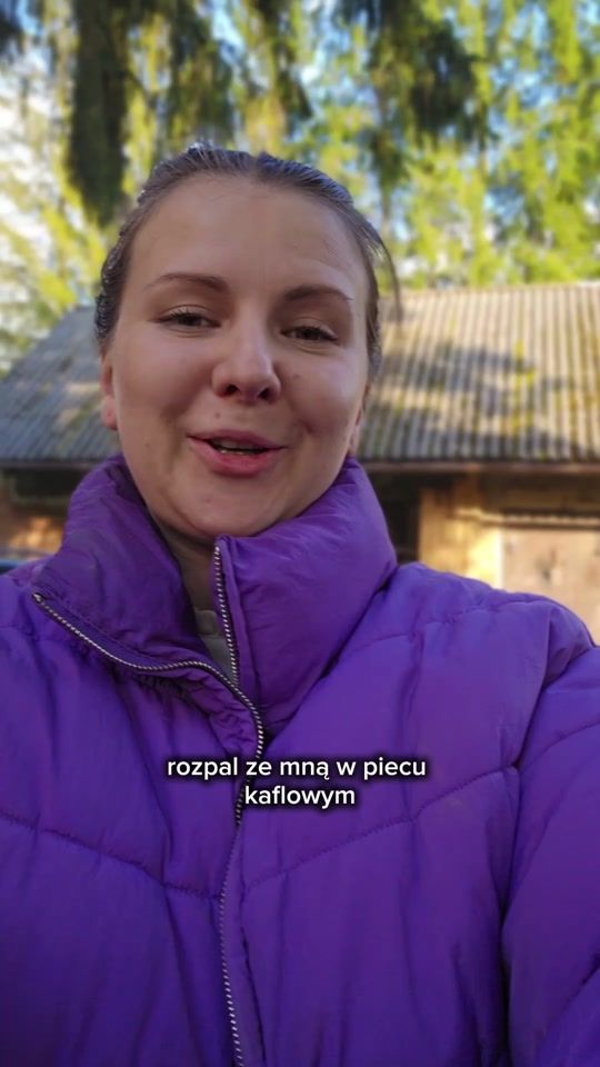 TikTok video thumbnail by zwyczajnakobieta_
