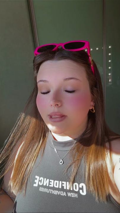TikTok video thumbnail by barbaracrmt