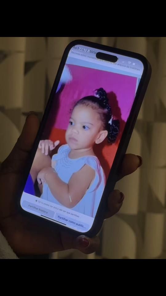 TikTok video thumbnail by carollroyce
