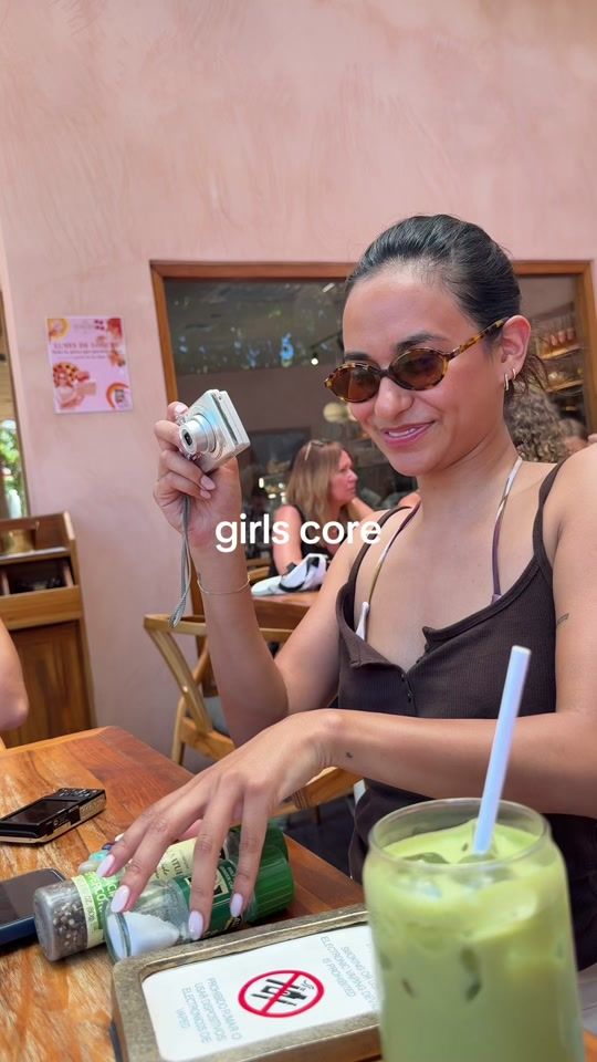 TikTok video thumbnail by hannecrocaerts