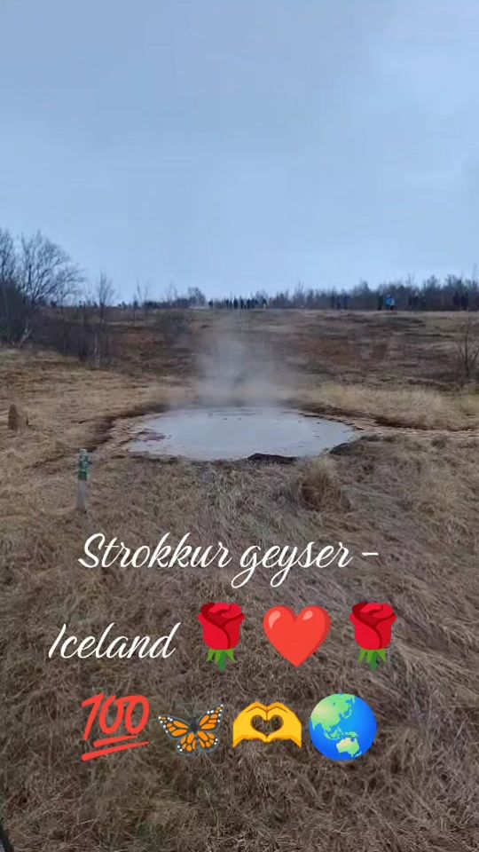 TikTok video thumbnail by me666leptir