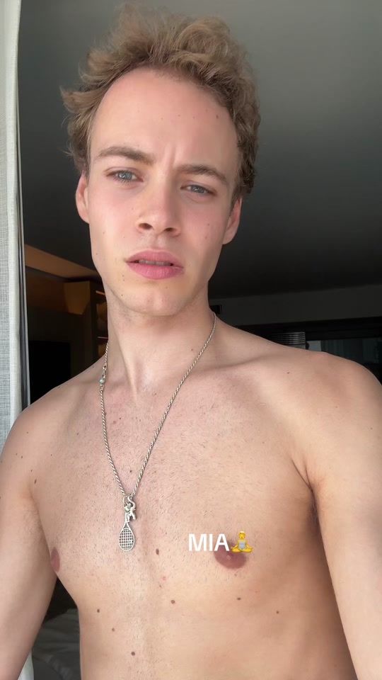 TikTok video thumbnail by a.vnderlinden