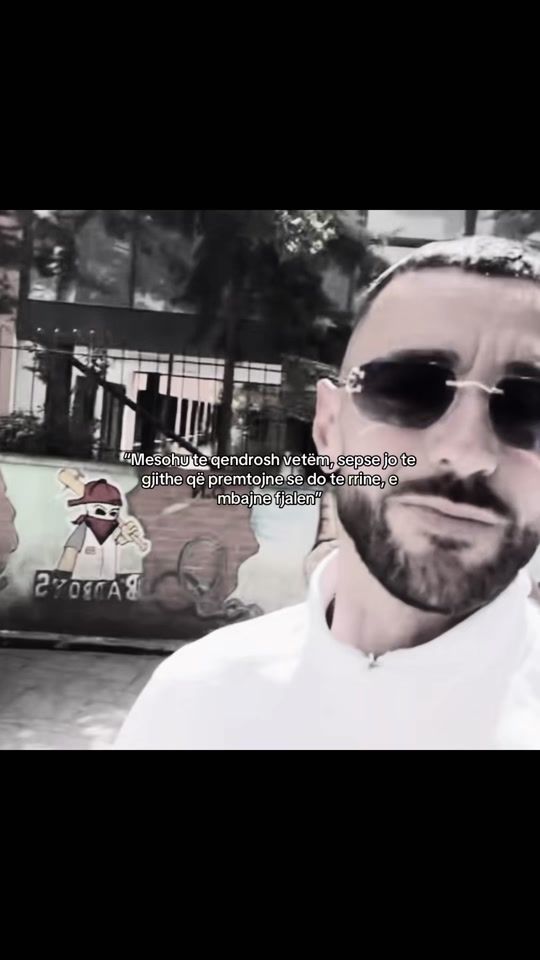 TikTok video thumbnail by itssflavio_