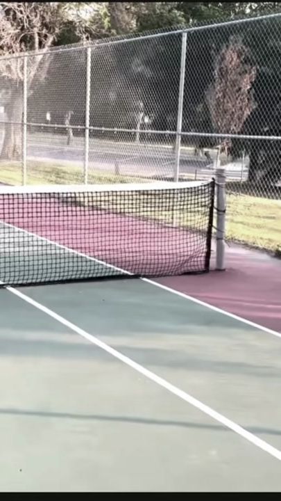 TikTok video thumbnail by thekalosissys6