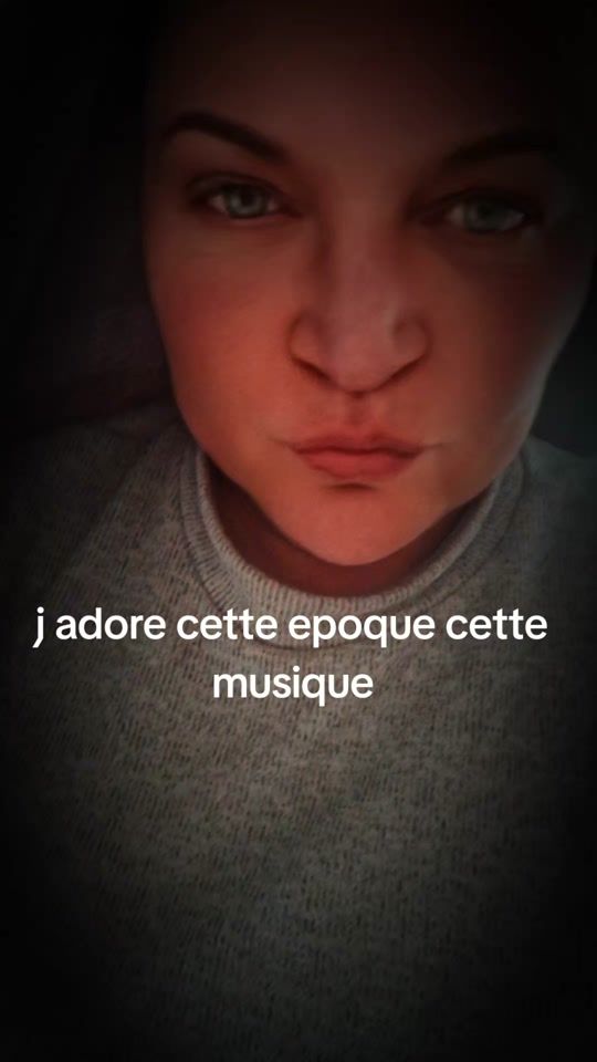 TikTok video thumbnail by mtmt953