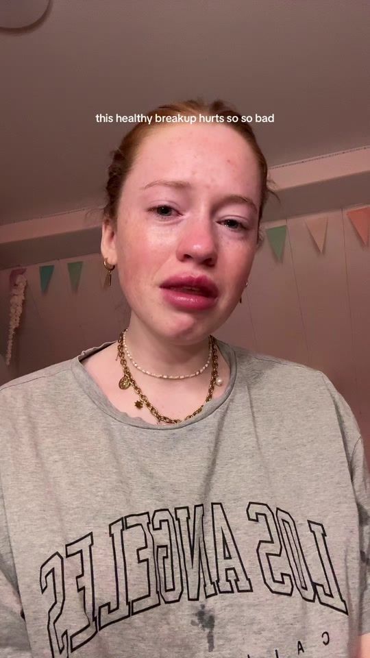 TikTok video thumbnail by justlikemilie