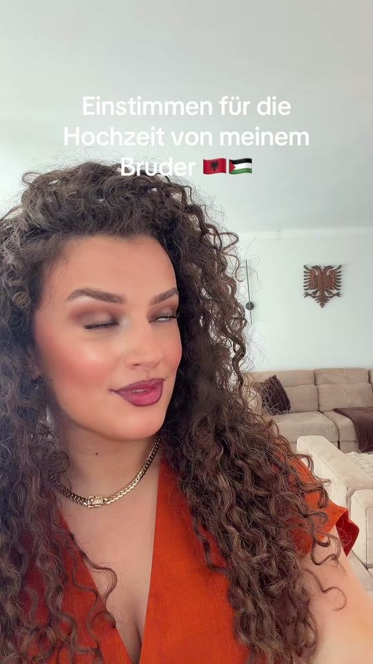 TikTok video thumbnail by missalbulena