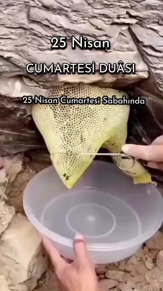 TikTok video thumbnail by ikra_.99