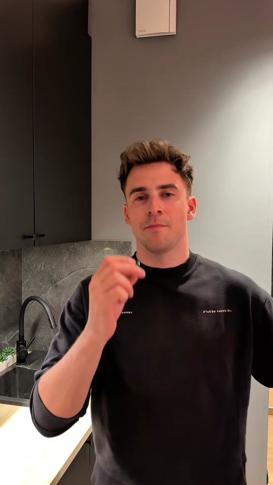 TikTok video thumbnail by adrian.grybos