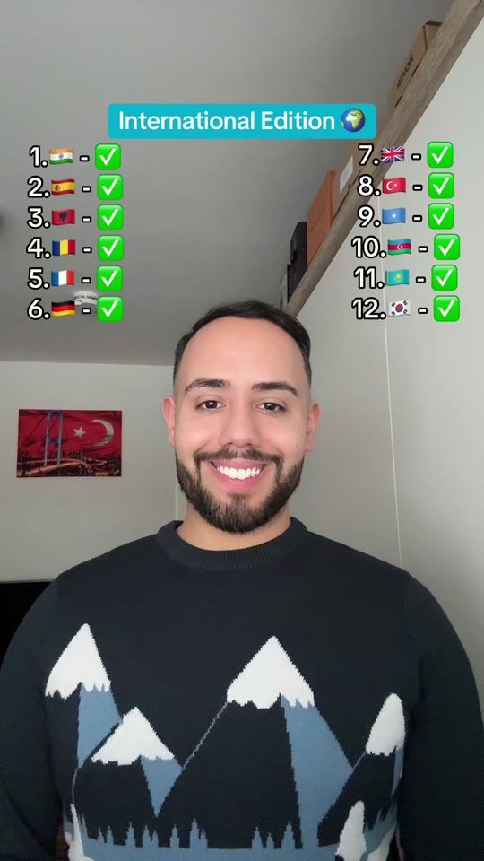 TikTok video thumbnail by galaburak