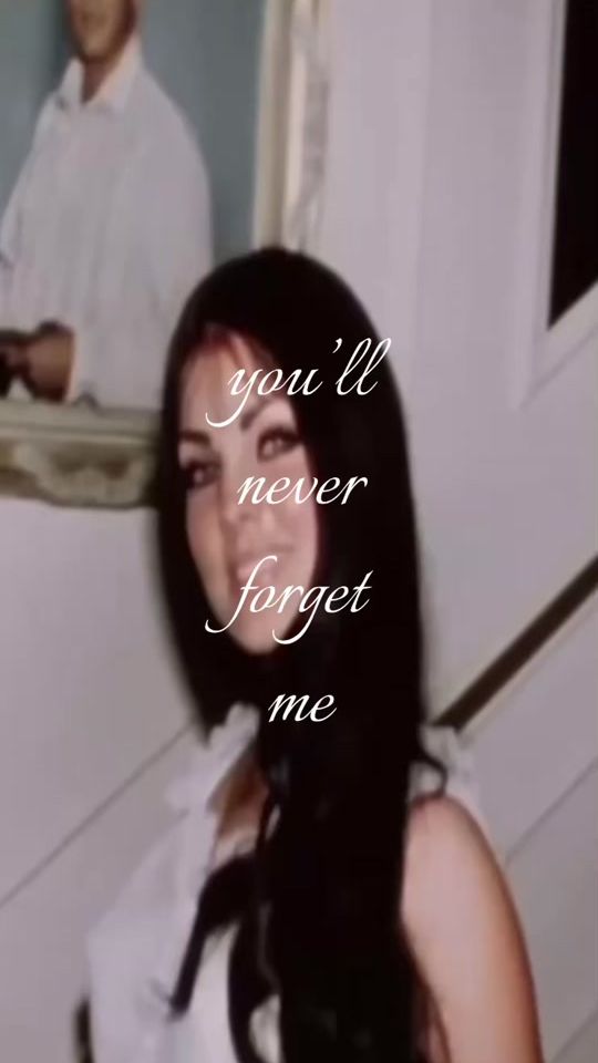 TikTok video thumbnail by cillasangelic