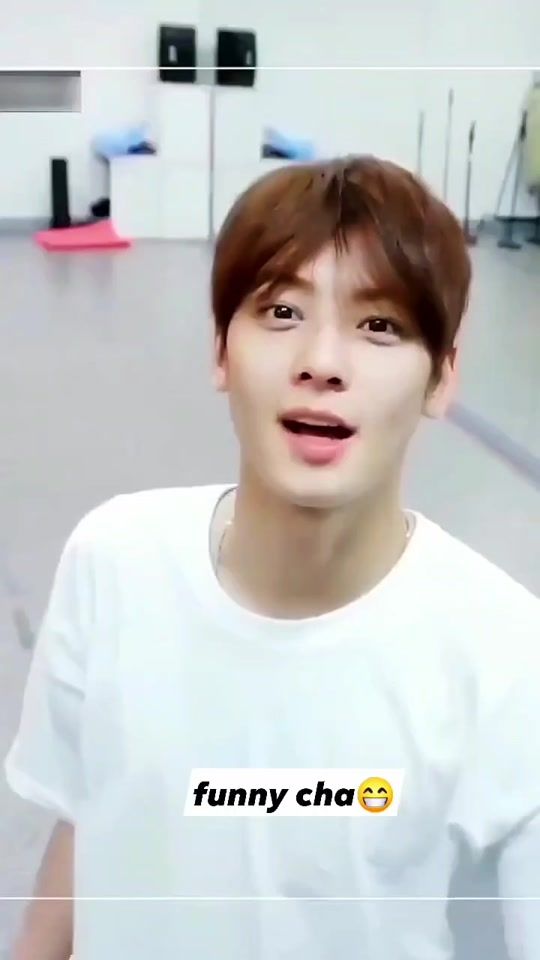 TikTok video thumbnail by love_eunwoo_portugal