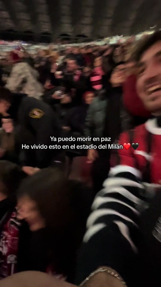 TikTok video thumbnail by amadeuu01