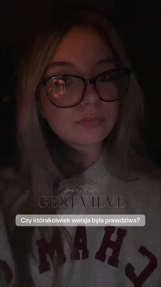 TikTok video thumbnail by nyxbook_