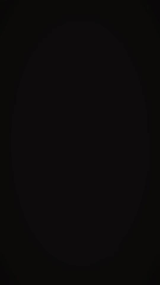 TikTok video thumbnail by raquelpazzos