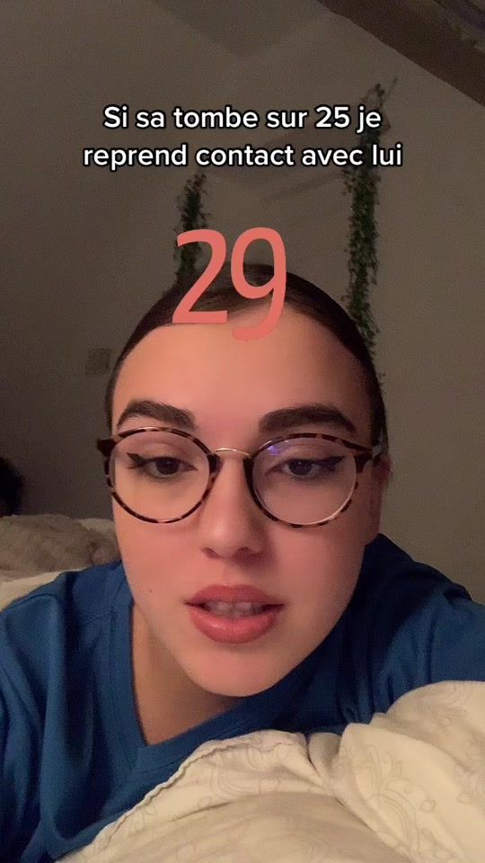 TikTok video thumbnail by une_jujuux