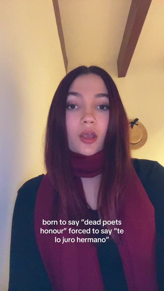 TikTok video thumbnail by _lult28