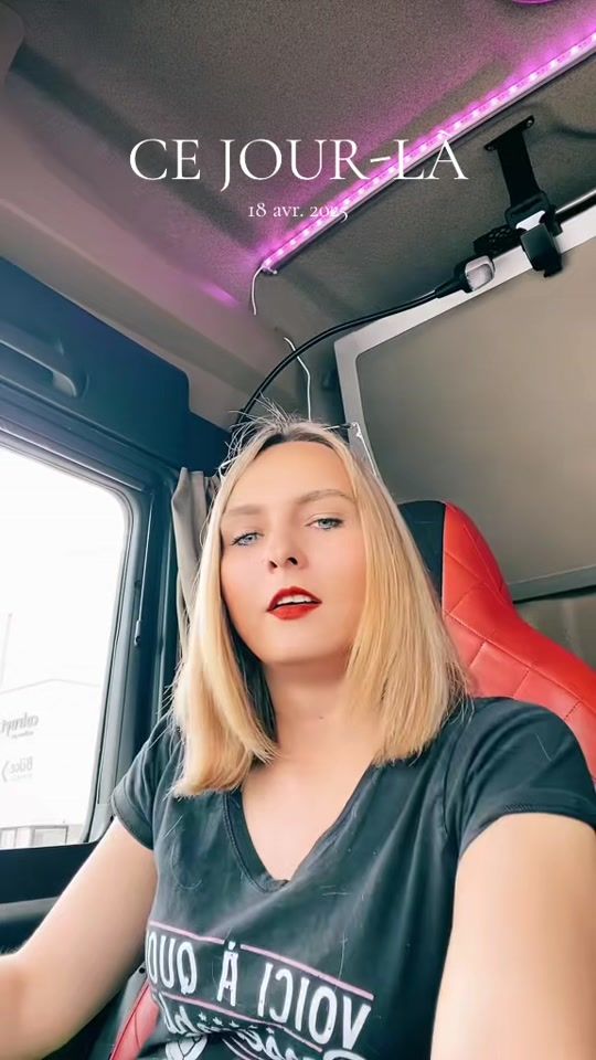TikTok video thumbnail by kimscaillet