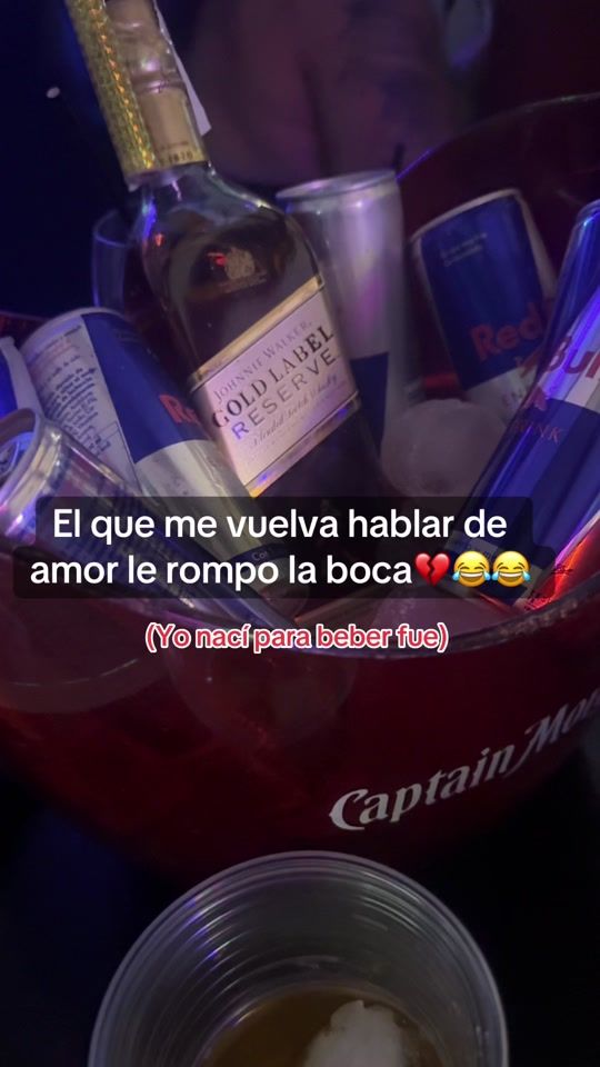 TikTok video thumbnail by rodolfo.0305
