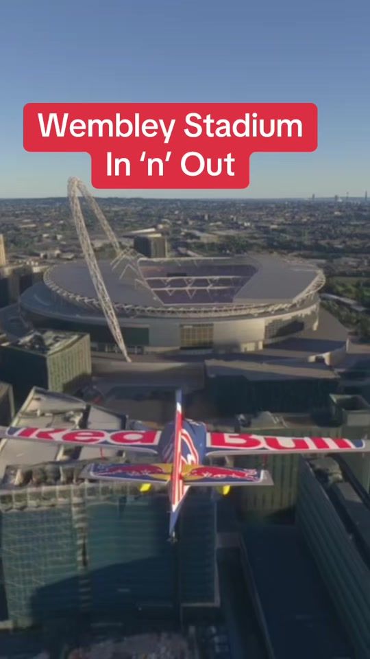 TikTok video thumbnail by flight.sim.shorts