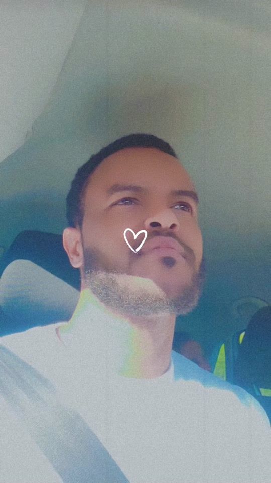 TikTok video thumbnail by hayet.zale.27