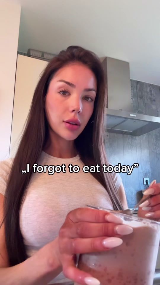 TikTok video thumbnail by lillymarie.hx