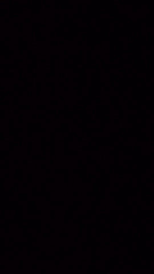 TikTok video thumbnail by iii3hd