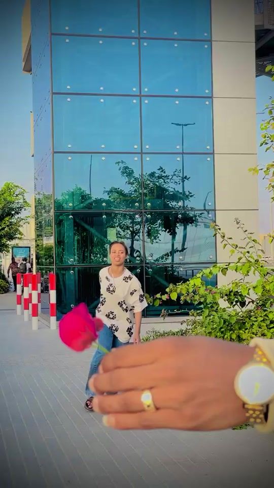 TikTok video thumbnail by sunare60