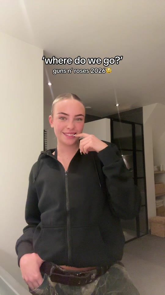 TikTok video thumbnail by carlijndenhollander