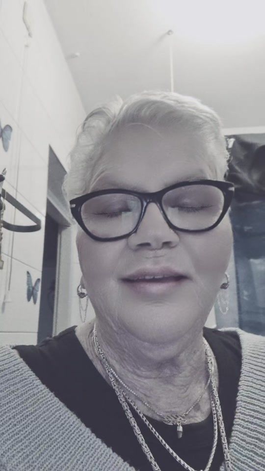 TikTok video thumbnail by ria53468