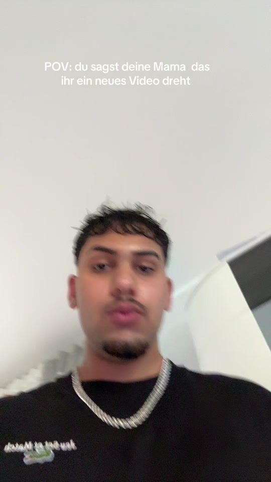 TikTok video thumbnail by ichbineinmann_