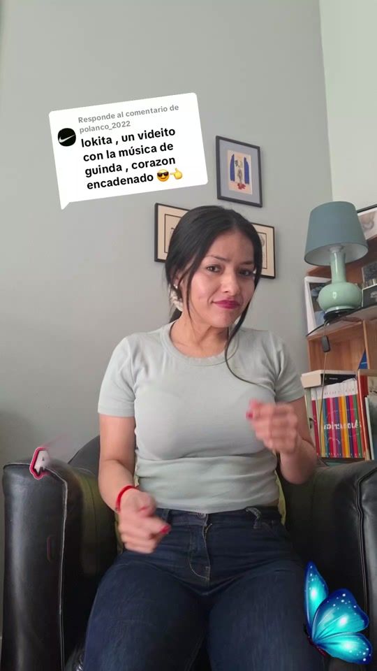 TikTok video thumbnail by ...glady6