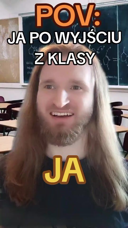 TikTok video thumbnail by kubanczy7