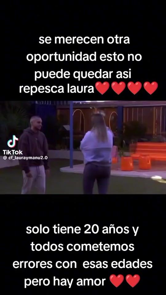 TikTok video thumbnail by sandraagullo9o5s