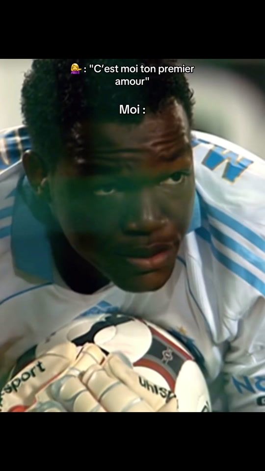 TikTok video thumbnail by futt_marseille