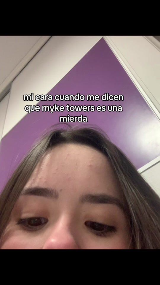 TikTok video thumbnail by noxemiii