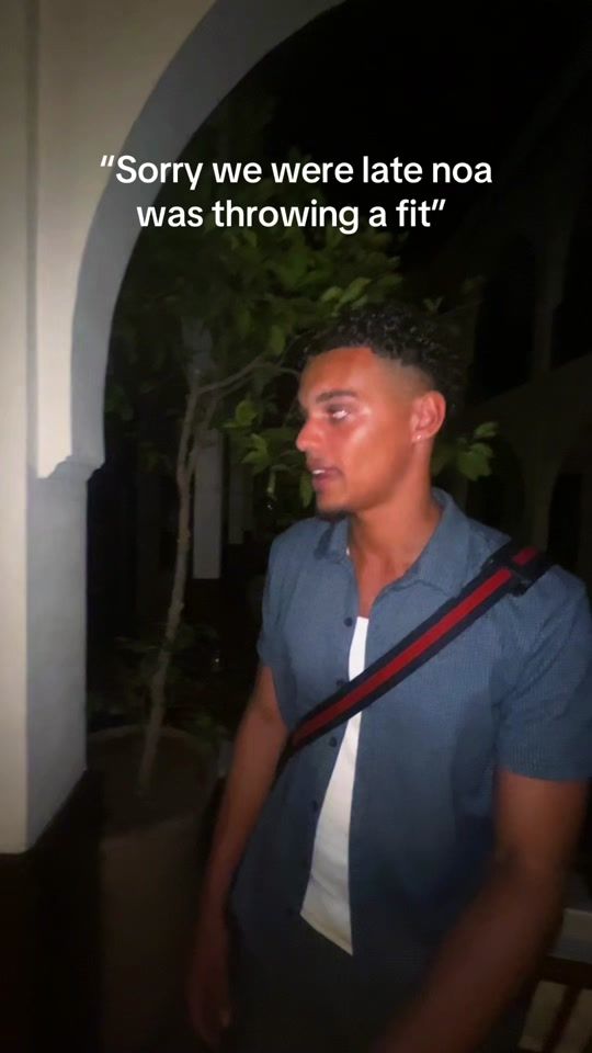 TikTok video thumbnail by noa.elkabas