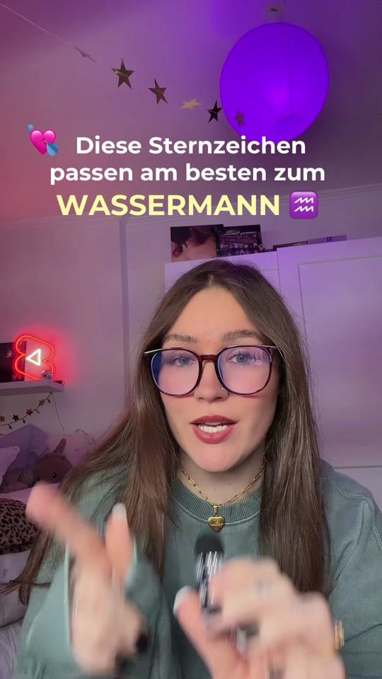 TikTok video thumbnail by jesso.ann