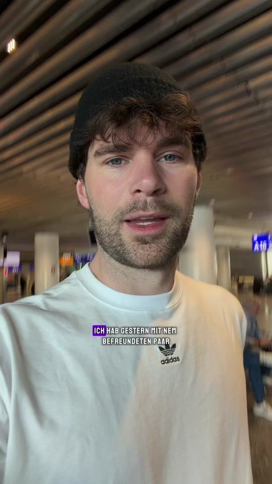 TikTok video thumbnail by paulbunne
