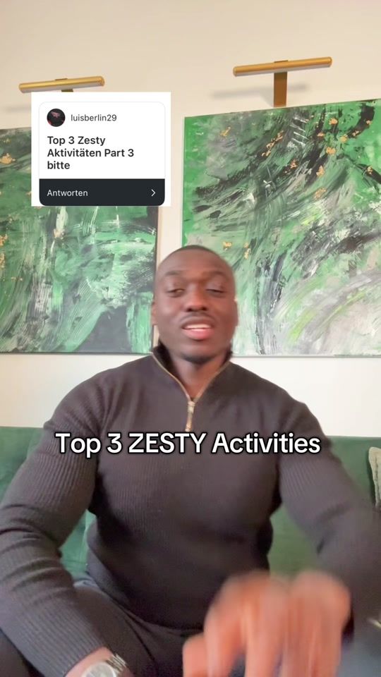 TikTok video thumbnail by projectbeast