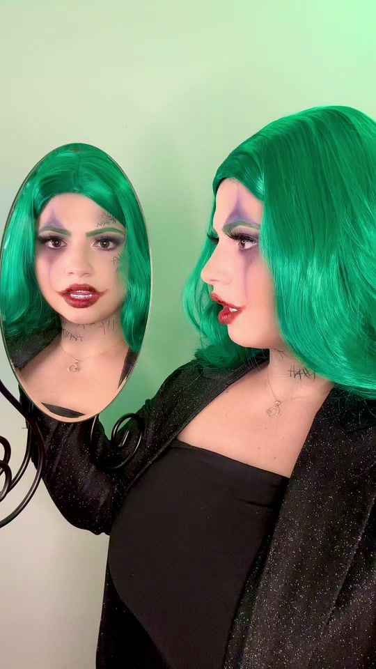 TikTok video thumbnail by tugcedmr61
