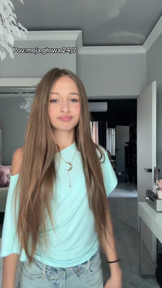 TikTok video thumbnail by ineska_0.0