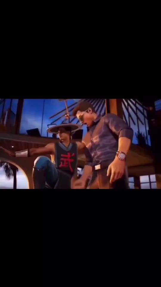 TikTok video thumbnail by reverb69