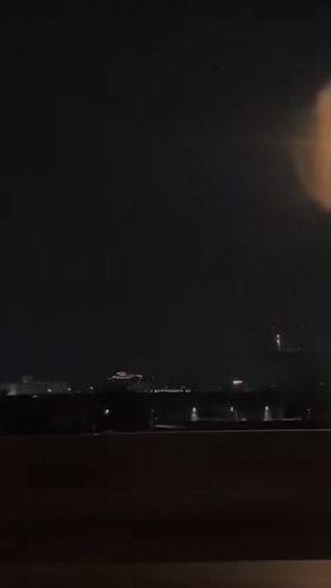 TikTok video thumbnail by _whotfcaresxoxo