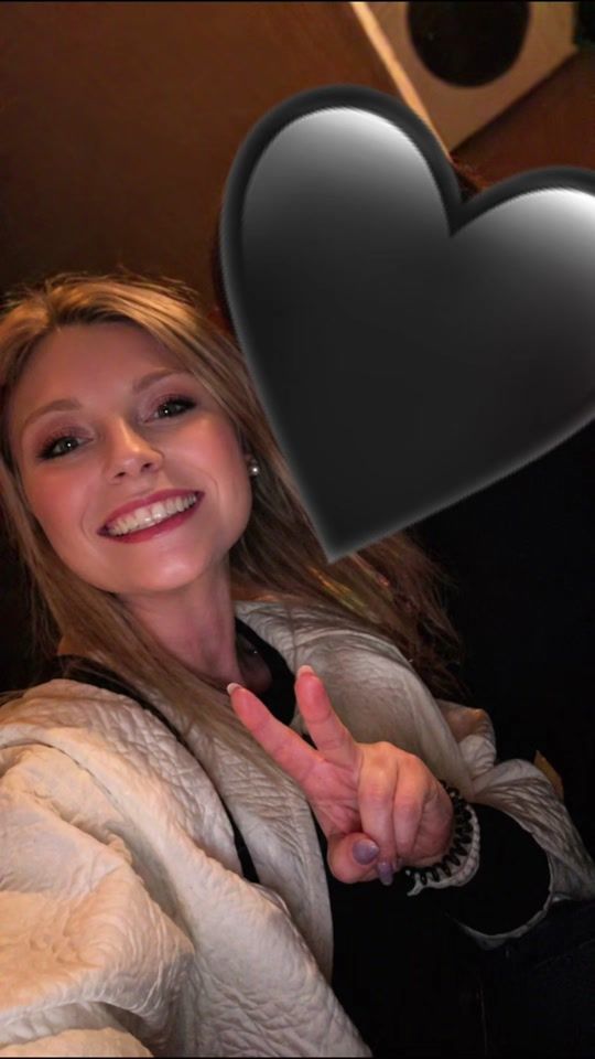 TikTok video thumbnail by stefanieneyten