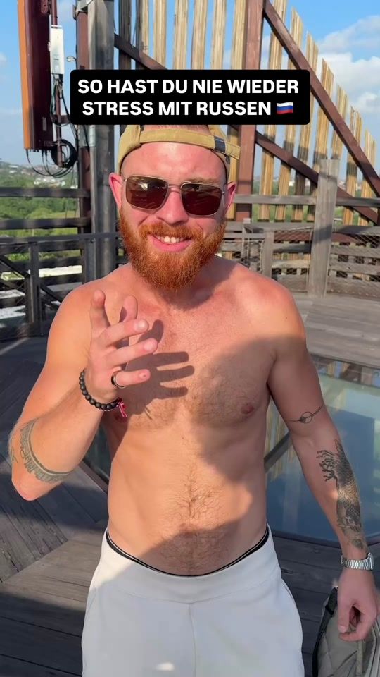 TikTok video thumbnail by iam.antoha