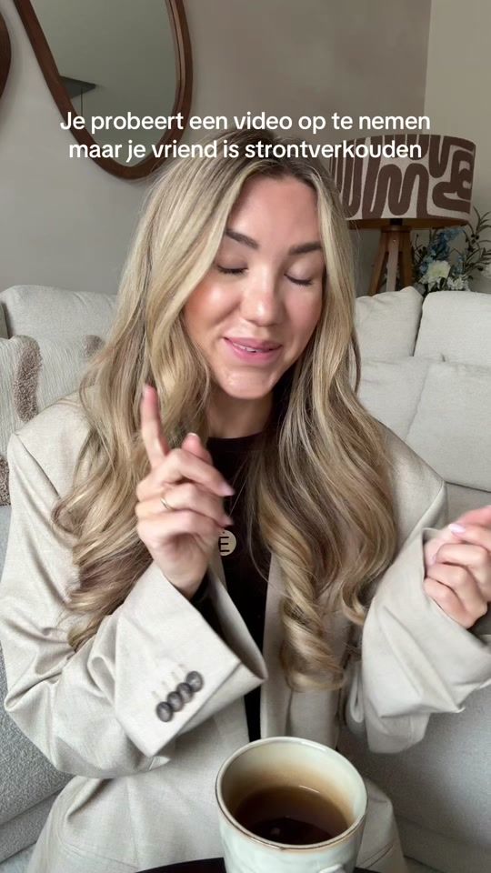 TikTok video thumbnail by evievanvliet