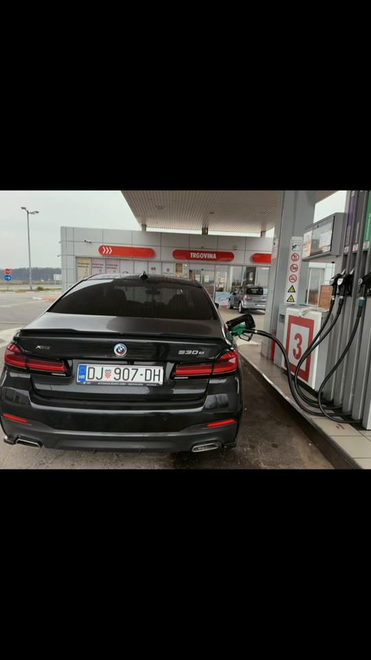 TikTok video thumbnail by bmwg30_ivona